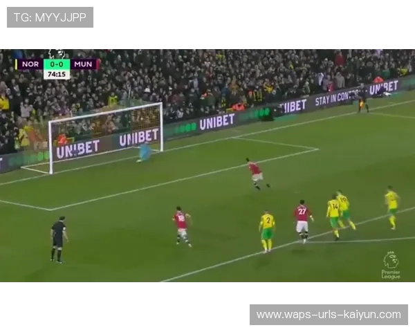 足球俱乐部老板直播痛哭！球队陷困境