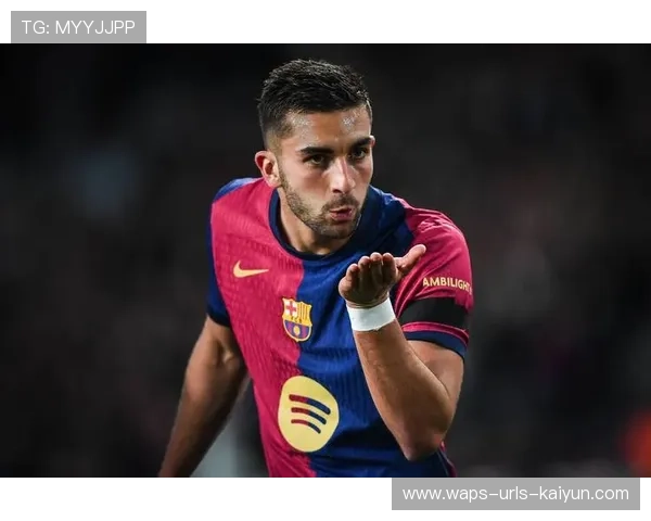 费兰托雷斯头槌破门险些再添佳作