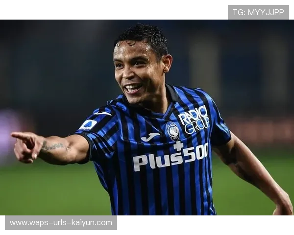 国际米兰高层透露对外租策略将更趋谨慎