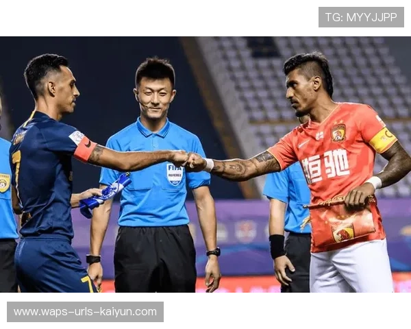 河南俱乐部渗透推进清晰流畅制造多点火力