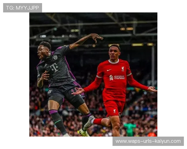 利物浦签约侧翼制造者