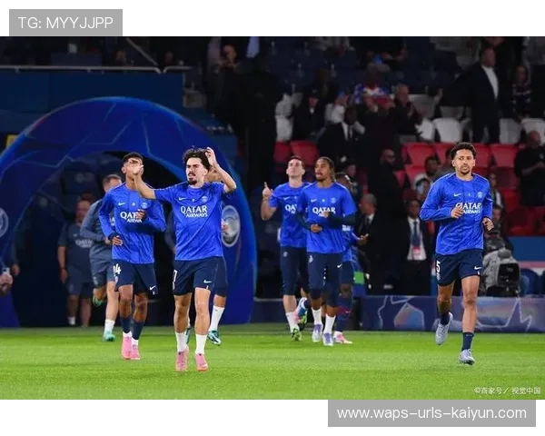 里斯本竞技签下防守铁塔