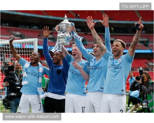 曼城展现阵容深度与稳定性，成就无可匹敌的胜利之路