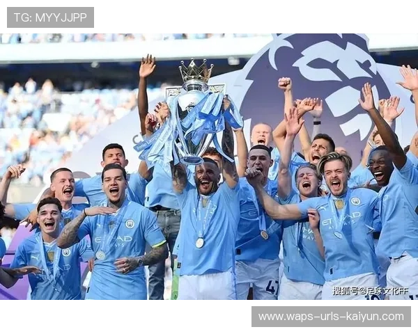 曼城年轻前锋在比赛中表现抢眼并有进球，未来可期！