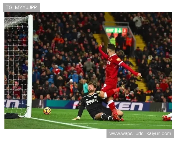 锋线绽放：阿森纳在比赛中创造多次高质量射门的背后