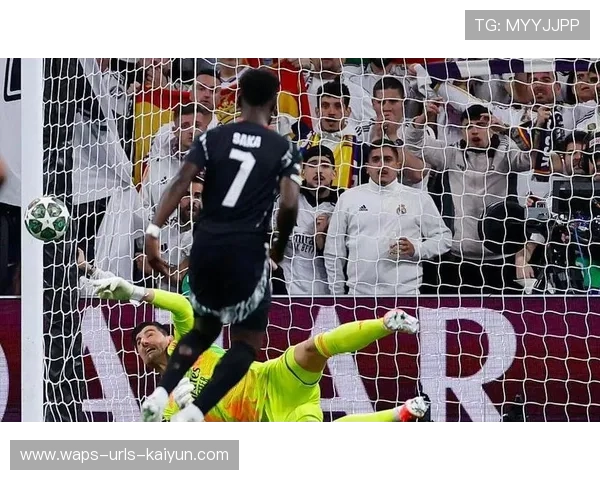 萨卡反越位单刀推射阿森纳锁定胜果