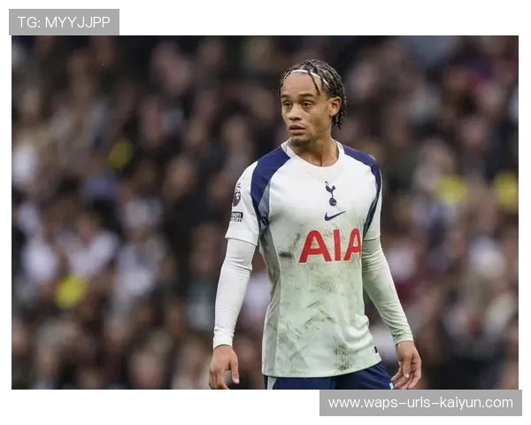 热刺陷入风波：球员冷落主帅，失利背后问题重重，热刺首发11人