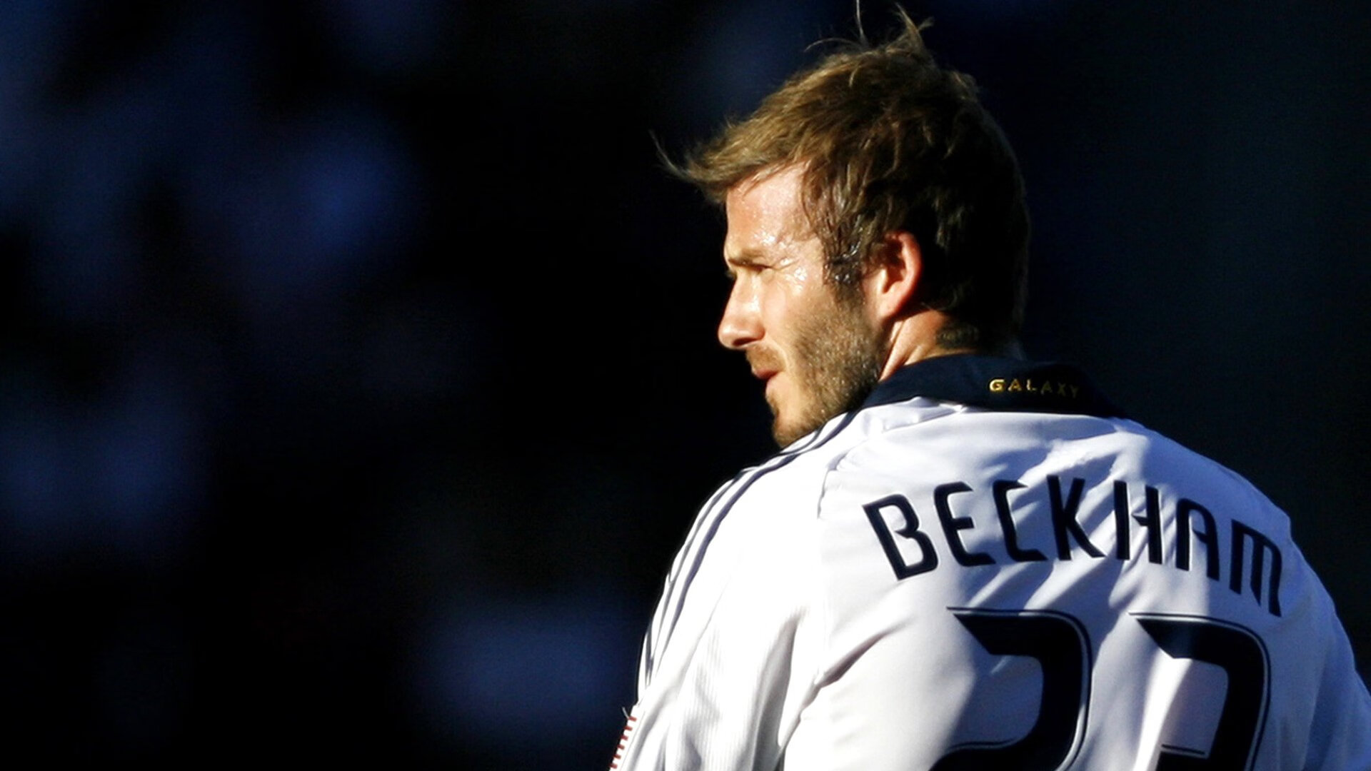 体育公益活动促进全民健身,公益体育活动有哪些