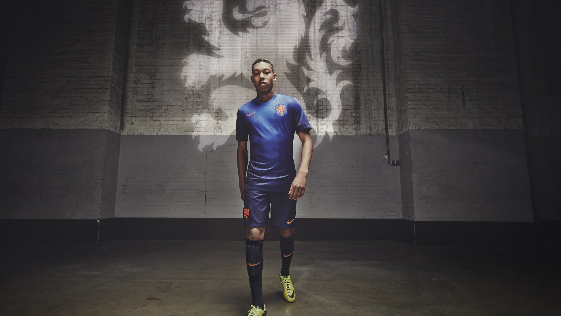 体育赛事国际交流加强，举办国际体育赛事