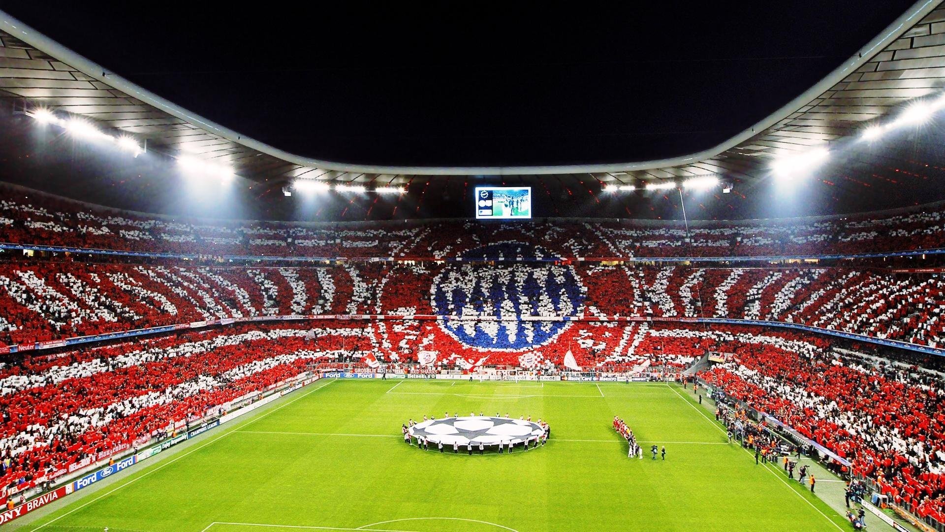 世界举重青年联赛赛后数据分析报告发布，世界举重冠军赛