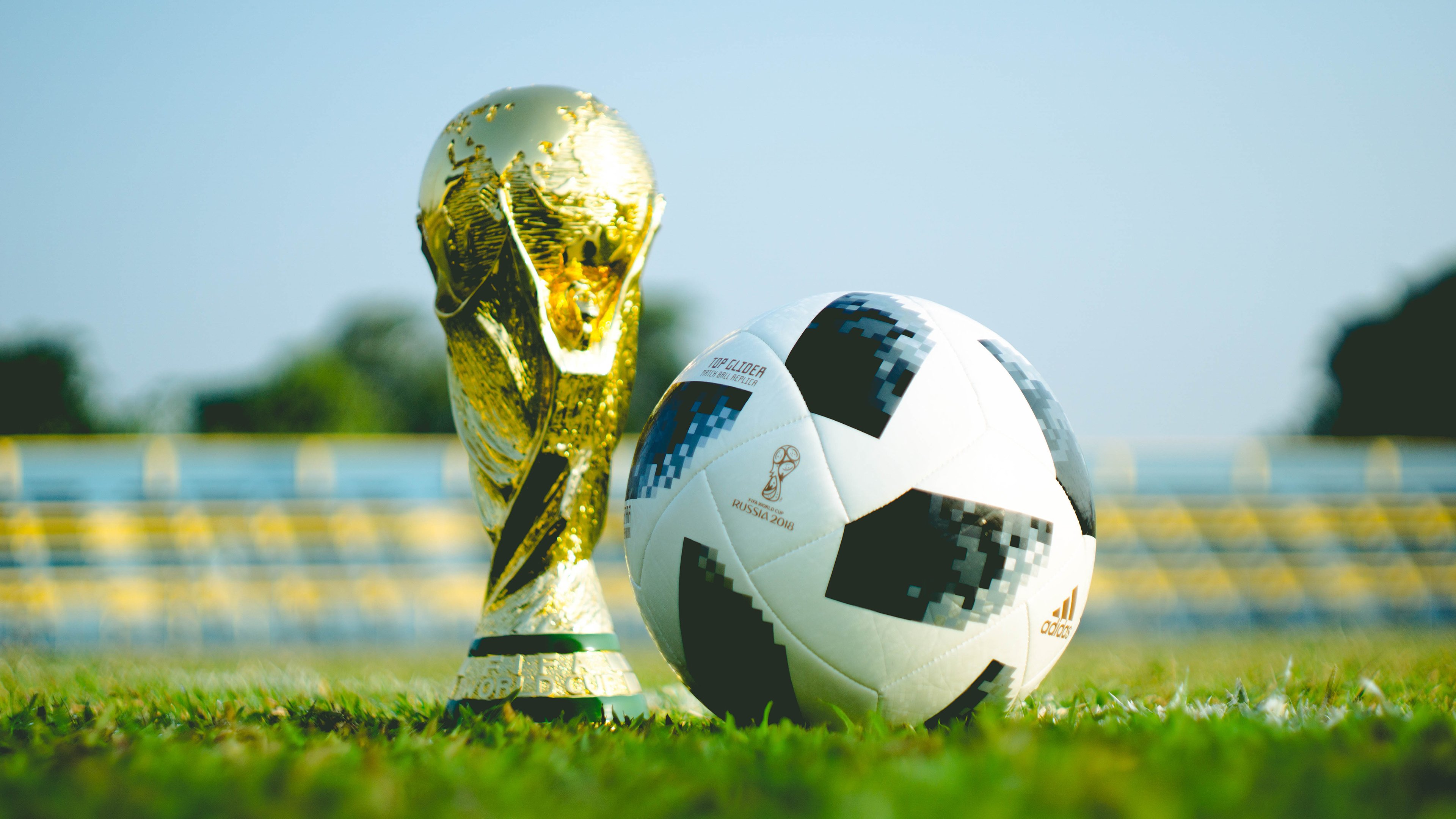 世界短跑线上训练平台年度用户增长报告公布,世界短跑格局